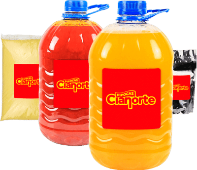 packssupplies-400×344-1