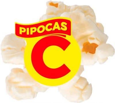 popcorn-logo-cianorte-400×356-1